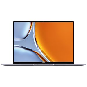 Huawei Matebook 16s 2023 Intel Core I9 13900h 16gb 1tb Ssd 16 Inc Qhd Windows 11 Home Laptop
