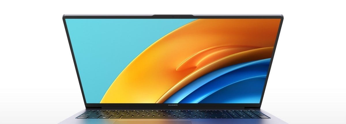 https://test.gaming.gen.tr/wp-content/uploads/2023/09/huawei-matebook-16s-2023-intel-core-i9-13900h-16gb-1tb-ssd-16-inc-qhd-windows-11-home-laptop-344387.jpg