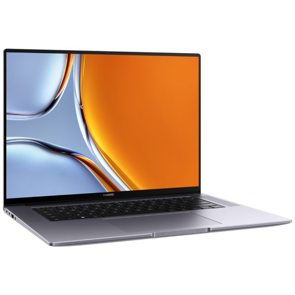 Huawei Matebook 16s Intel Core I9 12900h 16gb 1tb Ssd 16 Inc Qhd W11 Home Laptop 3