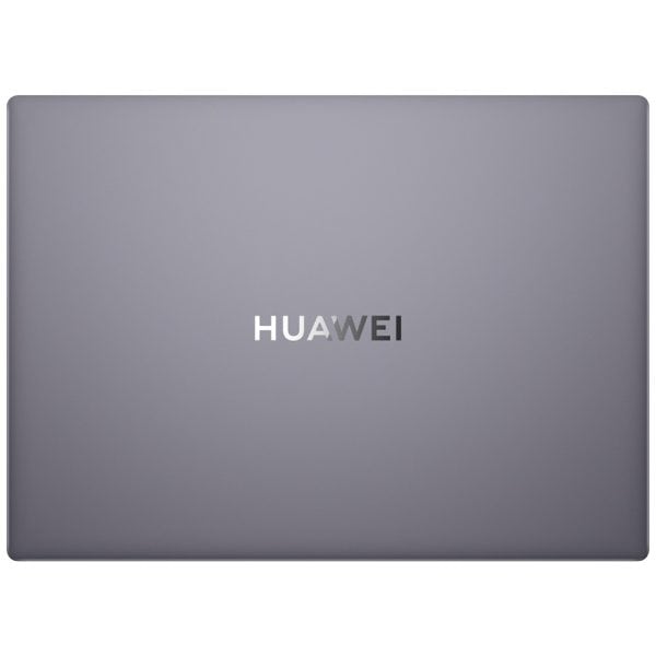 Huawei Matebook 16s Intel Core I9 12900h 16gb 1tb Ssd 16 Inc Qhd W11 Home Laptop 4