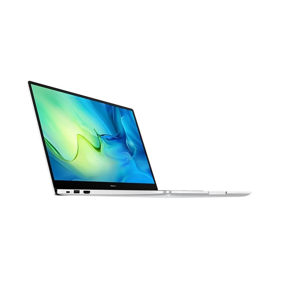 Huawei Matebook D15 53013pmr Intel Core I5 1155g7 8gb 256gb Ssd 15 6 Inc Full Hd Windows 11 Home Laptop 9