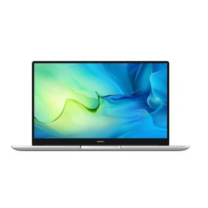 Huawei Matebook D15 Intel Core I7 1195g7 16gb 512gb Ssd 15 6 Inc Full Hd Windows 11 Home Laptop
