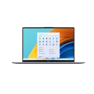Huawei Matebook D16 2023 Intel Core I9 13900h 16gb 1tb Ssd 16 Inc Full Hd W11 Home Laptop