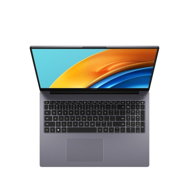 Huawei Matebook D16 Intel Core I7 12700h 16gb 512gb Ssd 16 Inc Full Hd W11 Home Laptop 1