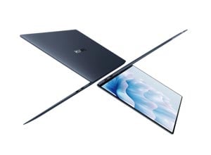 https://test.gaming.gen.tr/wp-content/uploads/2023/09/huawei-matebook-x-pro-intel-core-i7-1260p-16gb-1tb-ssd-14-2-inc-qhd-w11-home-laptop-344293.jpg