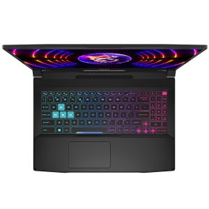 Msi Katana 15 B13vgk 1469xtr Intel Core I9 13900h 16gb Ddr5 512gb Ssd Rtx4070 8gb 15 6 Inc Full Hd 144hz Freedos Gaming Laptop 1