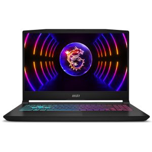 Msi Katana 15 B13vgk 1469xtr Intel Core I9 13900h 16gb Ddr5 512gb Ssd Rtx4070 8gb 15 6 Inc Full Hd 144hz Freedos Gaming Laptop