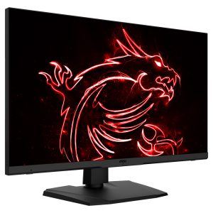Msi Optix Mpg321qrf Qd 32 Inc 175hz 1ms Wqhd G Sync Rapid Ips Gaming Monitor 1