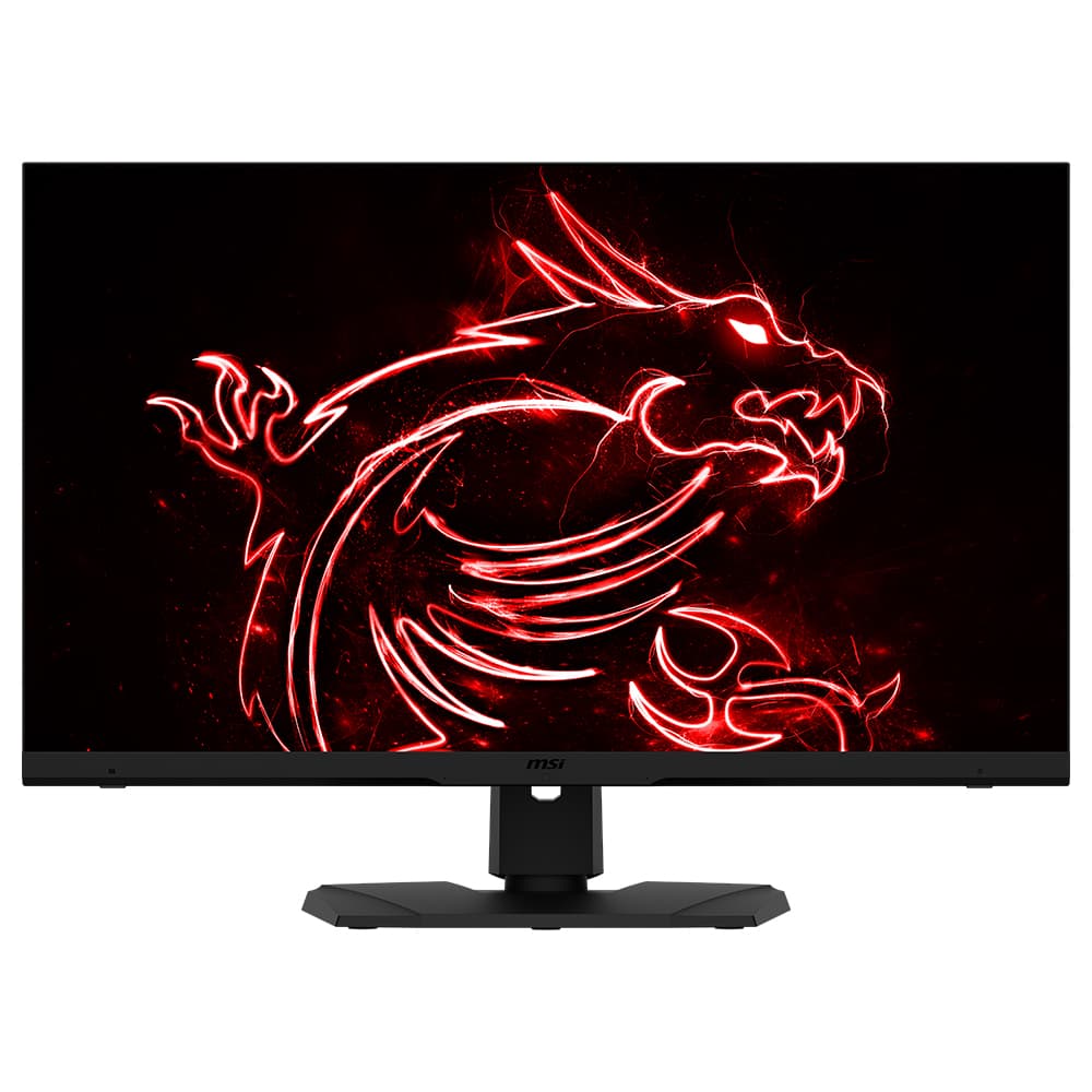 Msi Optix Mpg321qrf Qd 32 Inc 175hz 1ms Wqhd G Sync Rapid Ips Gaming Monitor