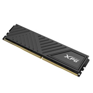 Xpg Gammix D35 16gb 3600mhz Cl18 Ddr4 Ram Ax4u360016g18i Sbkd35 1