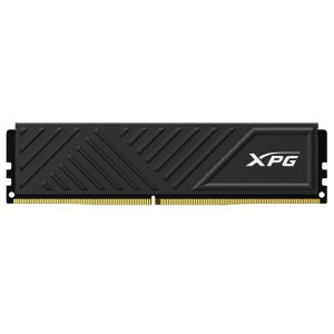 Xpg Gammix D35 16gb 3600mhz Cl18 Ddr4 Ram Ax4u360016g18i Sbkd35
