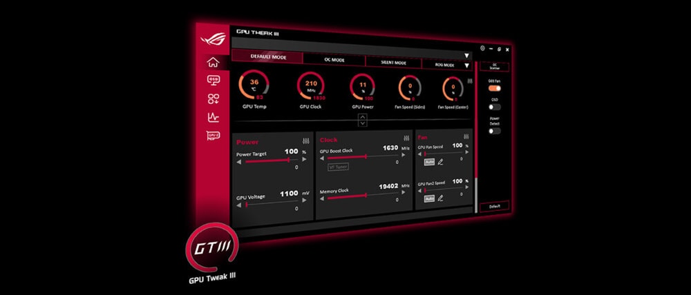 ROG Strix LC GeForce RTX™ 4090 24GB GDDR6X OC Edition ROG Strix LC GeForce RTX™ 4090 24GB GDDR6X OC Edition