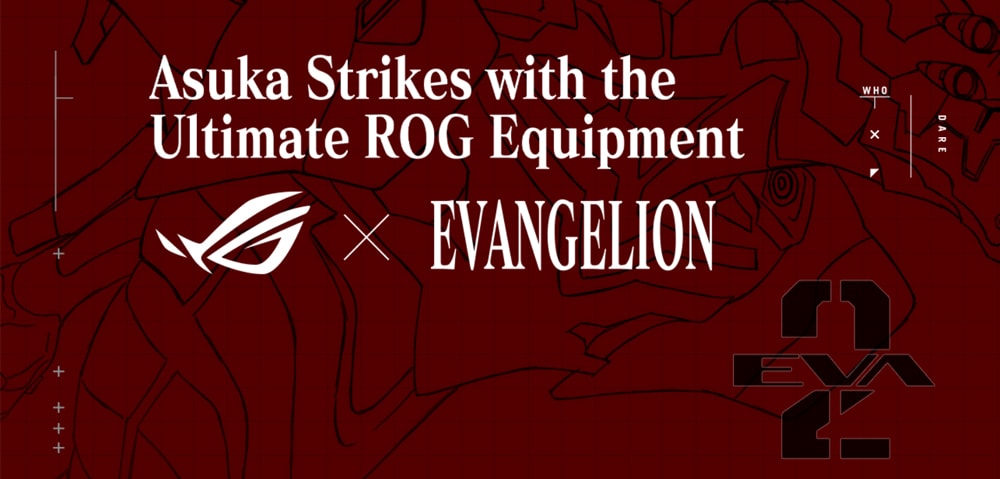 ROG Hyperion EVA-02 Edition ASUS ROG Strix Hyperion GR701 EVA-02 Kasa a2