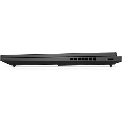 https://test.gaming.gen.tr/wp-content/uploads/2023/10/1_hp-omen-16-wf0026nt-7q7x8ea-intel-core-i7-13700hx-32gb-1tb-ssd-rtx4060-8gb-16-1-inc-full-hd-165hz-freedos-gaming-laptop-359228.jpg