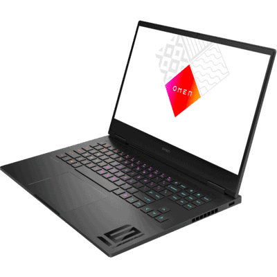 https://test.gaming.gen.tr/wp-content/uploads/2023/10/1_hp-omen-16-wf0026nt-7q7x8ea-intel-core-i7-13700hx-32gb-1tb-ssd-rtx4060-8gb-16-1-inc-full-hd-165hz-freedos-gaming-laptop-359228.png