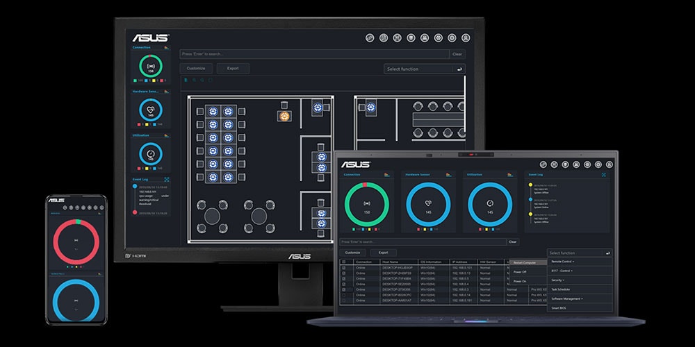 PRIME Z790-P-CSM PRIME Z790-P-CSM