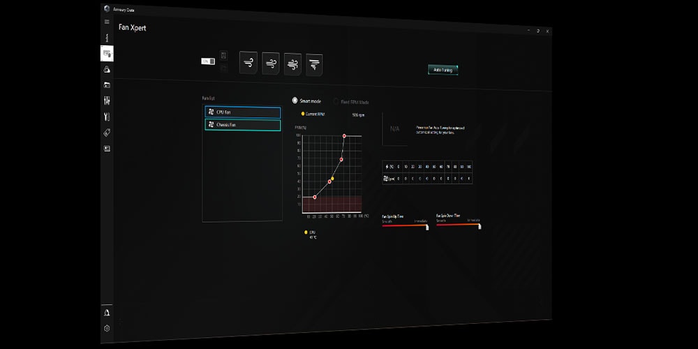 PRIME Z790-P-CSM PRIME Z790-P-CSM