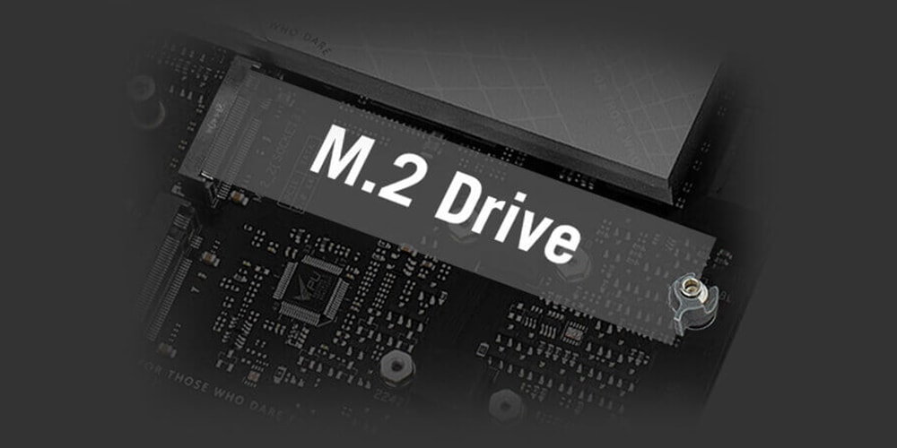 ROG STRIX Z790-A GAMING WIFI D4 ROG STRIX Z790-A GAMING WIFI D4