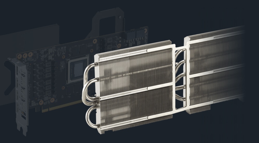 ASUS TUF Gaming Radeon™ RX 7700 XT OC Edition 12GB GDDR6 ASUS TUF Gaming Radeon™ RX 7700 XT OC Edition 12GB GDDR6