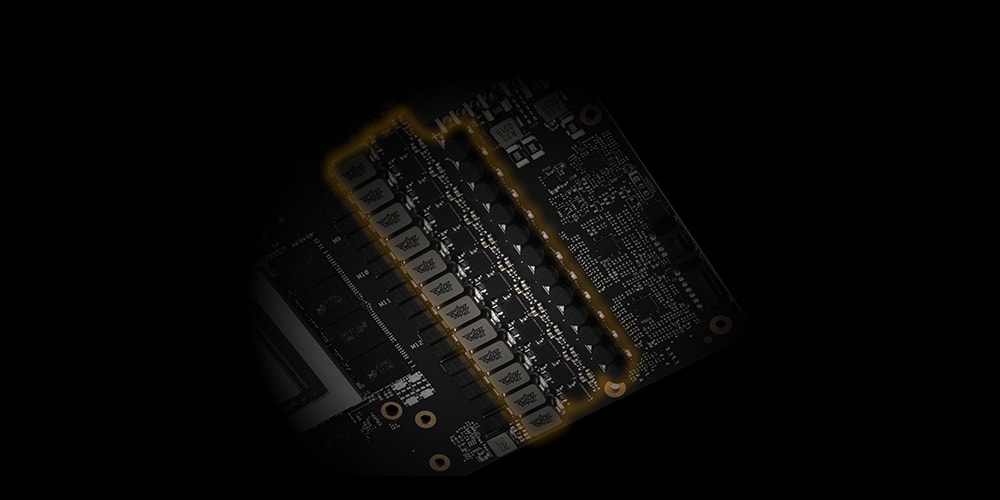 TUF Gaming RTX 3060 Ti 8G GDDR6X TUF Gaming RTX 3060 Ti 8G GDDR6X