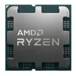 Amd Ryzen 5 7600x Tray 5 3ghz 6 Cekirdek 38mb Onbellek Soket Am5 Islemci