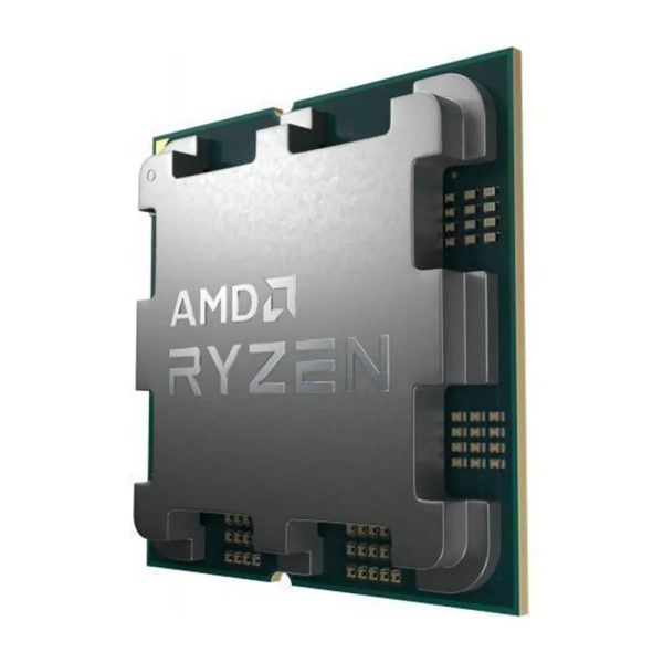 Amd Ryzen 7 7800x3d Tray 5 0ghz 8 Cekirdek 96mb Onbellek Soket Am5 Islemci Yy1