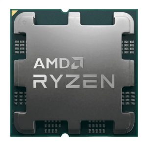 Amd Ryzen 9 7950x Tray 5 70ghz 16 Cekirdek 64mb Onbellek Soket Am5 Islemci