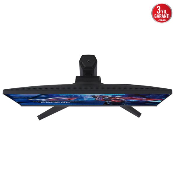 Asus Rog Strix Xg259qn 24 5 Inc 380 Hz 0 3ms Full Hd Freesync Premium Ips Gaming Monitor 4