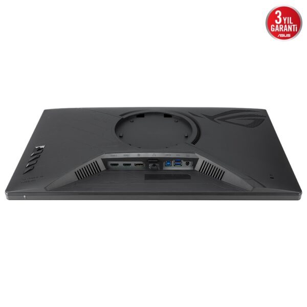 Asus Rog Strix Xg259qn 24 5 Inc 380 Hz 0 3ms Full Hd Freesync Premium Ips Gaming Monitor 6