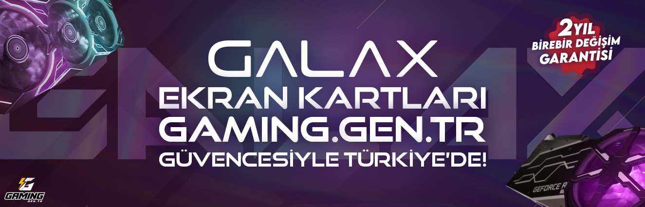 Galax Gaming Gen Tr Banner 20231024 3