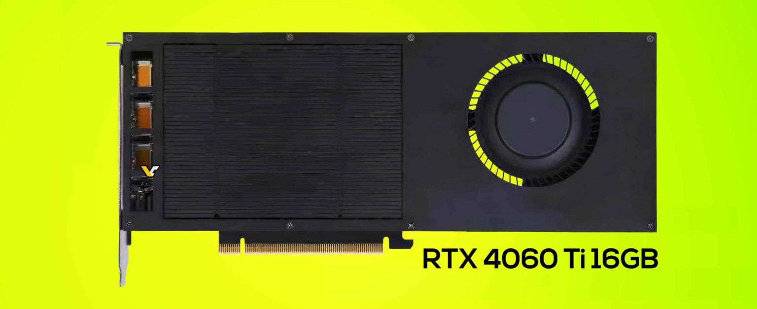 Geforce Rtx 4060ti Tek Slot 20231030 1