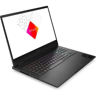 https://test.gaming.gen.tr/wp-content/uploads/2023/10/hp-omen-16-wf0026nt-7q7x8ea-intel-core-i7-13700hx-32gb-1tb-ssd-rtx4060-8gb-16-1-inc-full-hd-165hz-freedos-gaming-laptop-359228.jpg
