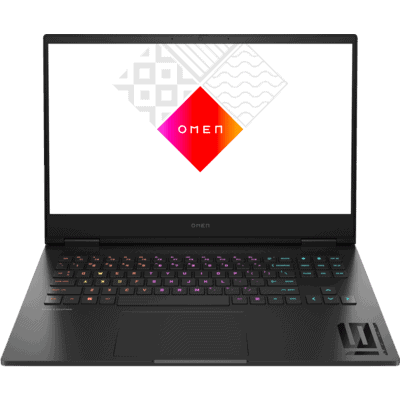 https://test.gaming.gen.tr/wp-content/uploads/2023/10/hp-omen-16-wf0026nt-7q7x8ea-intel-core-i7-13700hx-32gb-1tb-ssd-rtx4060-8gb-16-1-inc-full-hd-165hz-freedos-gaming-laptop-359228.png