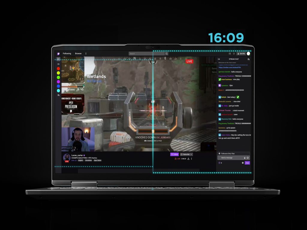 Lenovo Ideapad Gaming 3 15iah7 82s9016mtx Intel Core I5 12450h 16gb 1tb Ssd Rtx3050ti 4gb 15 6 Inc Full Hd 120hz Freedos Gaming Laptop H4
