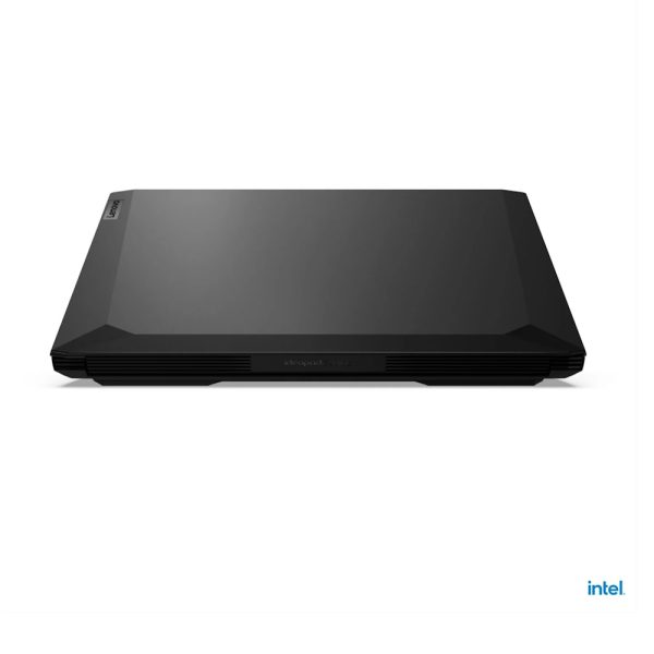Lenovo Ideapad Gaming 3 15ihu6 82k101hxtx Intel Core I5 11320h 16gb 512gb Ssd Rtx3050ti 4gb 15 6 Inc Full Hd 120hz Freedos Gaming Laptop 99999