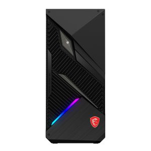Msi Mpg Infinite X2 13fnug 019eu Intel Core I7 13700kf 32gb Ddr5 1tb Ssd Rtx4080 16gb W11 Home Masaustu Bilgisayar 1