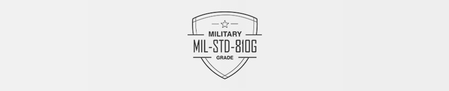 MSI PRESTIGE 16 STUDIO A13VF-273TR Gaming Laptop – Askeri Sınıf Dayanıklılık