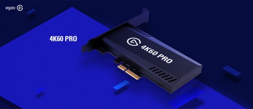 https://test.gaming.gen.tr/wp-content/uploads/2023/11/1_elgato-game-capture-4k60-pro-mk-2-goruntu-aktarici-151839.jpg