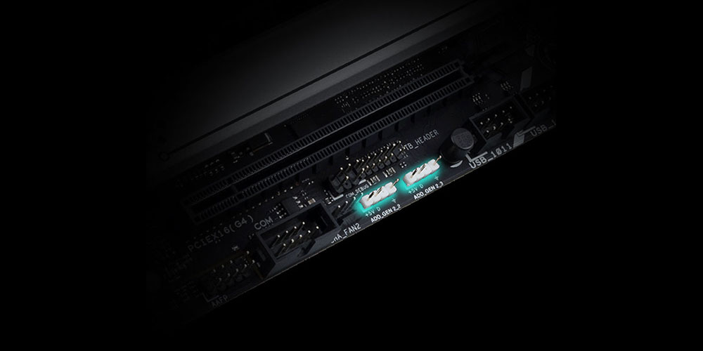 PRIME Z790-P WIFI-CSM ASUS Prime Z790-P WIFI-CSM Anakart a24