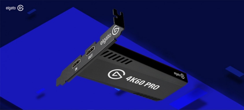 https://test.gaming.gen.tr/wp-content/uploads/2023/11/2_elgato-game-capture-4k60-pro-mk-2-goruntu-aktarici-151839.jpg