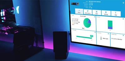 SANDISK SSD – Küçük düşünün