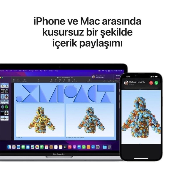 https://test.gaming.gen.tr/wp-content/uploads/2023/11/3_apple-macbook-pro-16-inc-m2-pro-12cpu-38gpu-32gb-1tb-ssd-gumus-mnwe3tu-a-342855.jpg