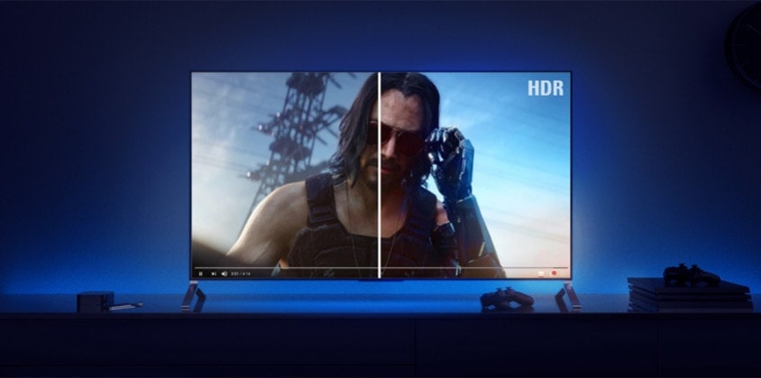 https://test.gaming.gen.tr/wp-content/uploads/2023/11/3_elgato-game-capture-4k60-pro-mk-2-goruntu-aktarici-151839.jpg