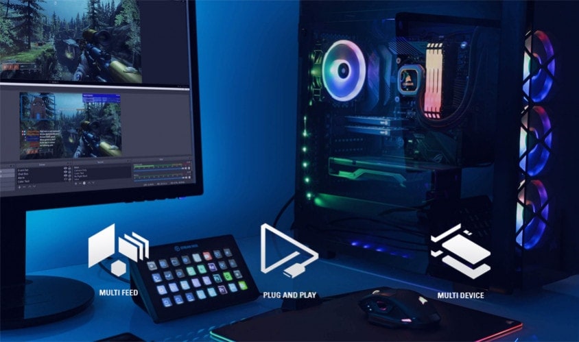 https://test.gaming.gen.tr/wp-content/uploads/2023/11/4_elgato-game-capture-4k60-pro-mk-2-goruntu-aktarici-151839.jpg