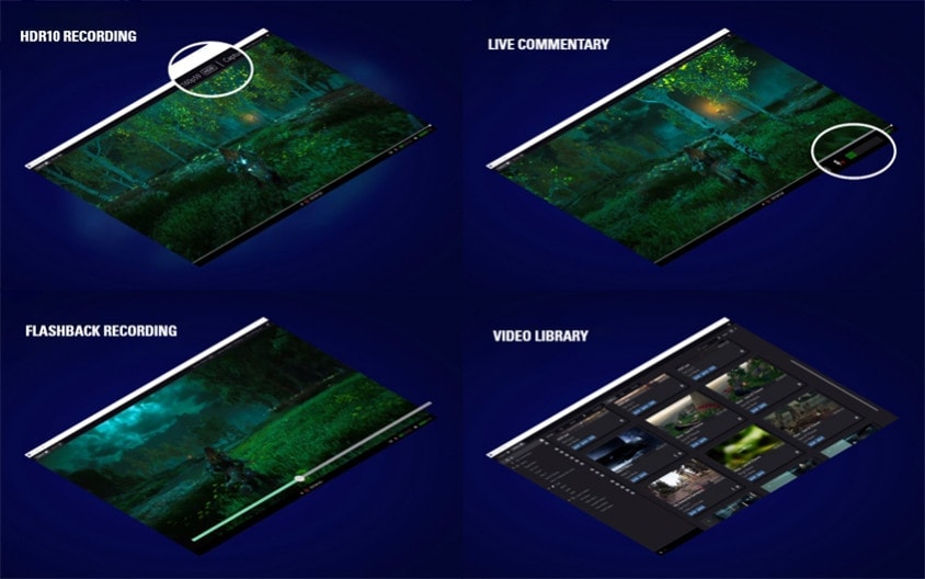 https://test.gaming.gen.tr/wp-content/uploads/2023/11/5_elgato-game-capture-4k60-pro-mk-2-goruntu-aktarici-151839.jpg