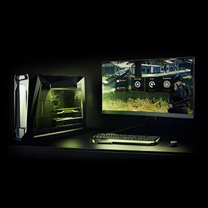 ASUS PHOENIX Ekran Kartı – görsel 13