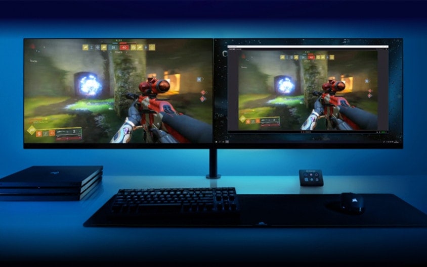 https://test.gaming.gen.tr/wp-content/uploads/2023/11/6_elgato-game-capture-4k60-pro-mk-2-goruntu-aktarici-151839.jpg