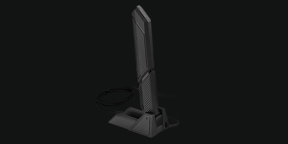 ROG MAXIMUS Z790 APEX ENCORE ASUS ROG MAXIMUS Z790 APEX ENCORE Anakart a8