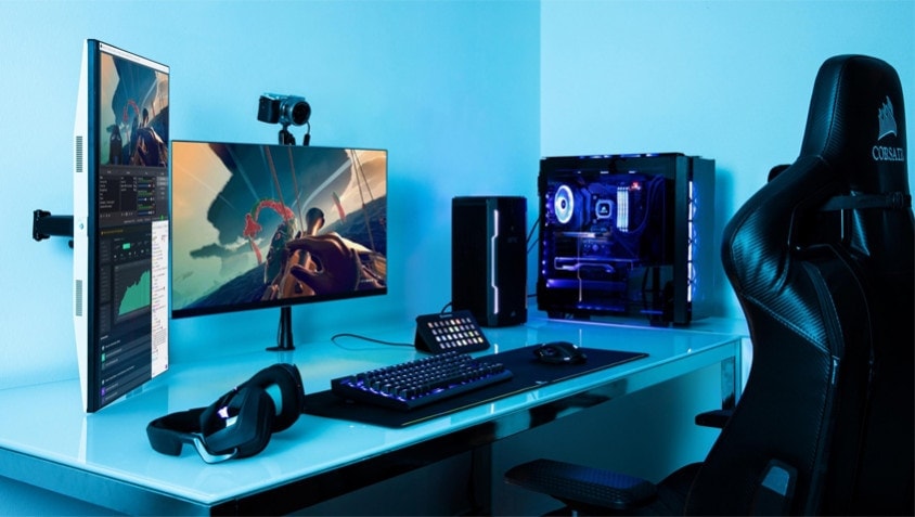https://test.gaming.gen.tr/wp-content/uploads/2023/11/7_elgato-game-capture-4k60-pro-mk-2-goruntu-aktarici-151839.jpg