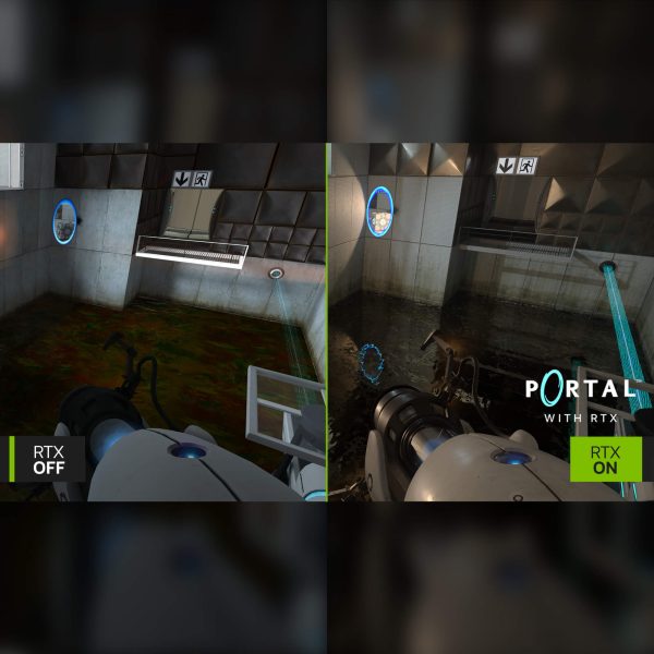 MSI GeForce RTX 4070 VENTUS 2X Ekran Kartı – EK SİGORTALAR